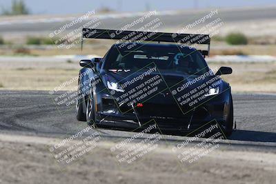 media/Oct-18-2025-Speed Ventures (Sat) [[8b3b7cf525]]/Red/Session 3 (Sunset)/